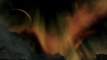 Auroras2.jpg