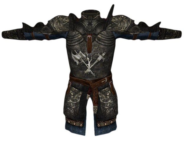 File:BlackwoodCuirass.png