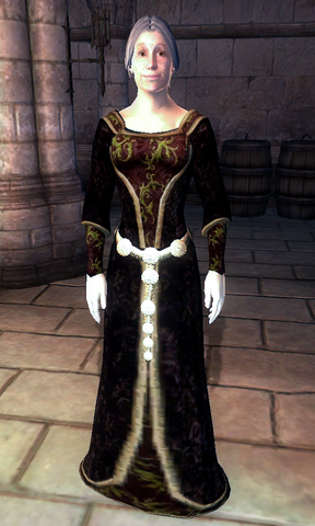 File:ChanaMona.png