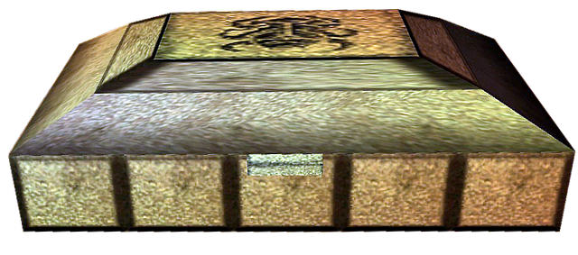 File:ContainerMorrowindSmallChest01.png