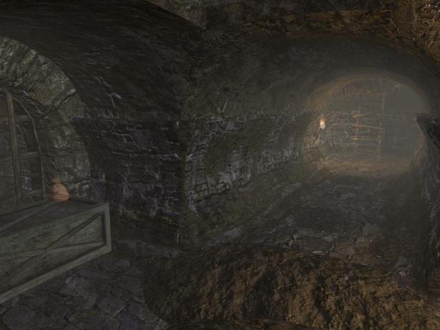 File:Dragonsreachprisonsecrettunnels2.png