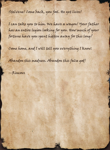 File:Letter to Stelvene Lothaire.png