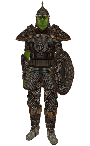 File:OrcishArmor.png