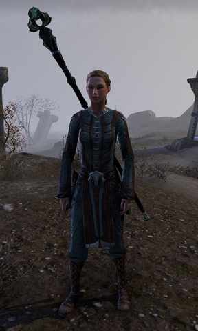 File:Sara Benele.png