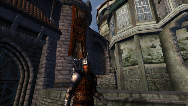 File:TESIV Guard Anvil 3.png