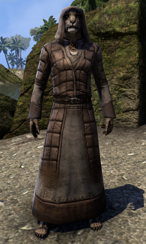 File:TESO M'aiq The Liar.png