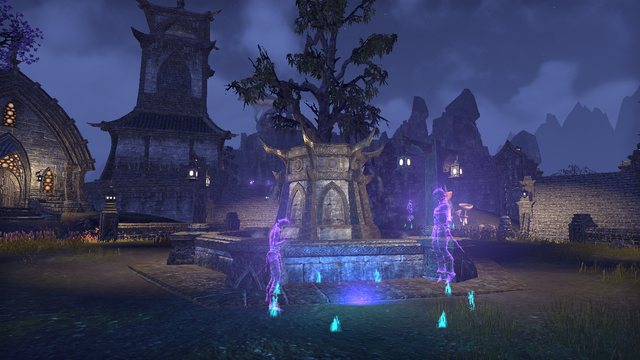 File:The Curse of Heimlyn Keep.png