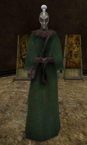 File:Tivam Sadri.png
