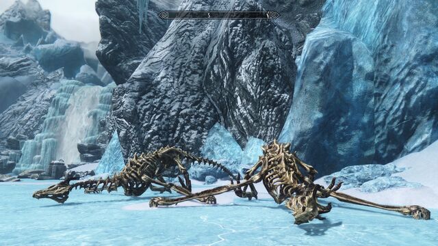 File:TwinDragons.jpeg