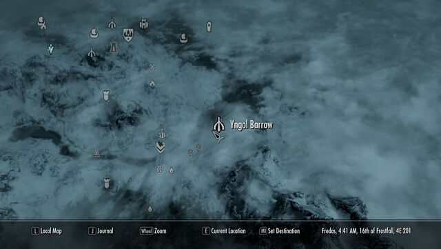 File:Yngol-Barrow.jpg