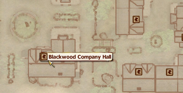 File:Blackwood Company Hall MapLocation.png