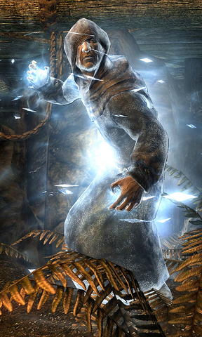 File:Cryomancer.png