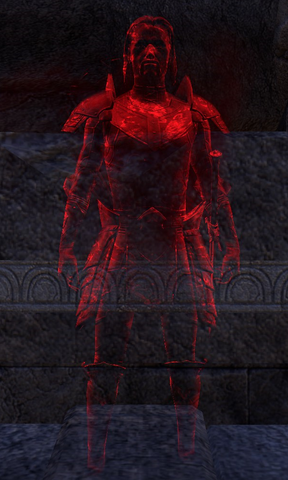 File:King Joile.png