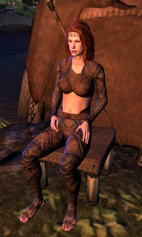 File:Laetitia Serre.png