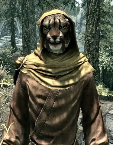 File:Maiq the liar.jpg