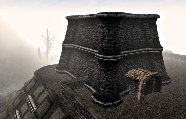 File:MarandusExterior03.png