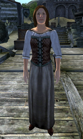 File:MirabelleMonet.png