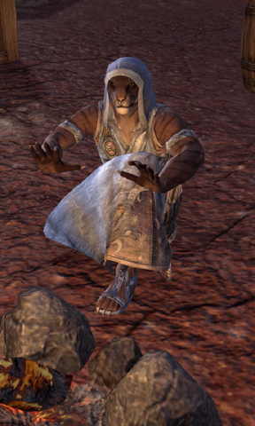 File:Moon-Seeker.png