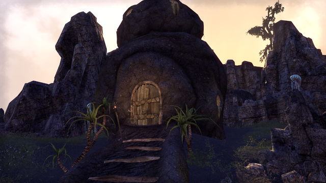 File:Neebaxireet's House.png