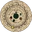 Nirn (ikona).png