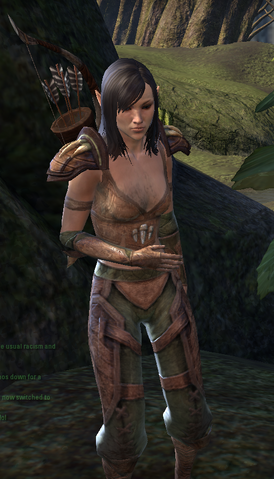 File:Nivrilin.png