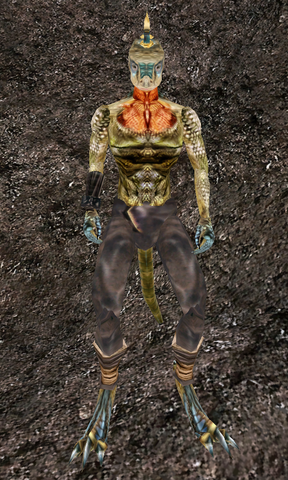 File:Olink-Nur.png