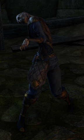 File:Ophelia Ceirans.png