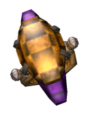 RingOfKhajiiti.png