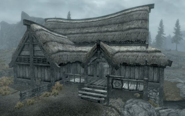 File:RoriksteadFrostfruitInn.jpg