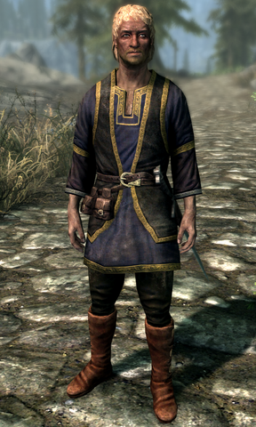 File:Talsgar the Wanderer.png