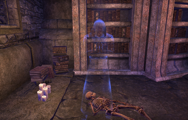 File:The Keeper of Knowledge.png