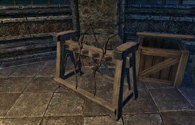 File:Weapons Watchtower.png