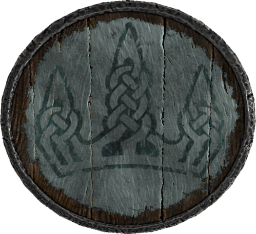 File:WinterholdGuardShield.png