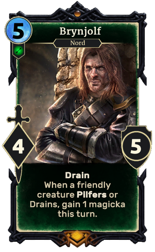 File:Brynjolf (Legends).png