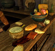 Cibo.png