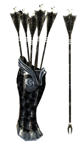 File:Dark Arrow.png
