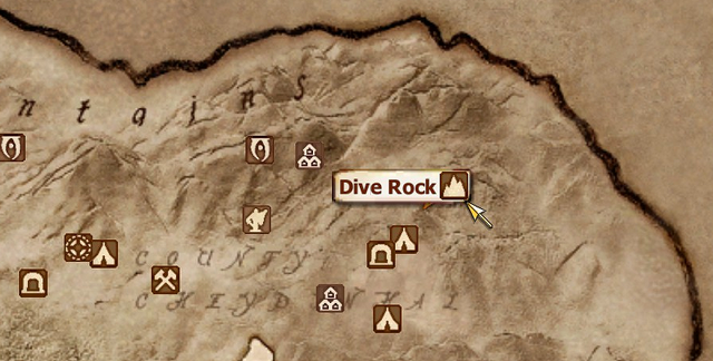 File:Dive Rock MapLocation.png