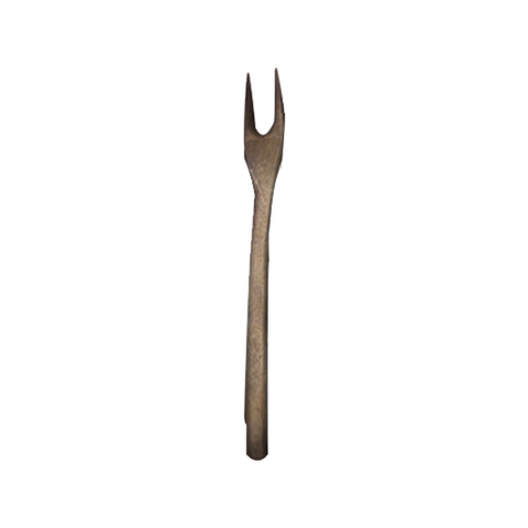 File:ForkOblivion.png