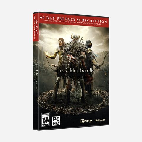 File:Games-eso-subscription.jpg