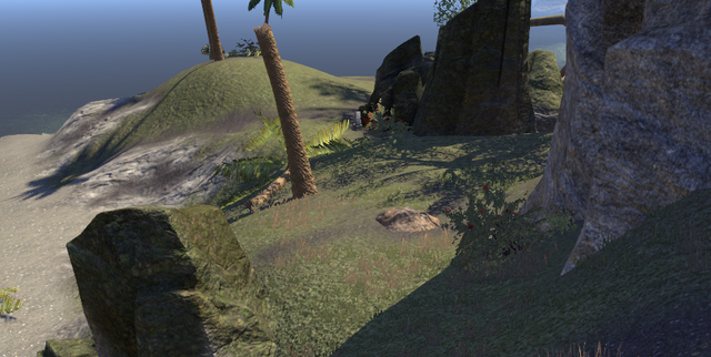File:Khenarthi's Roost Treasure Map I View.png