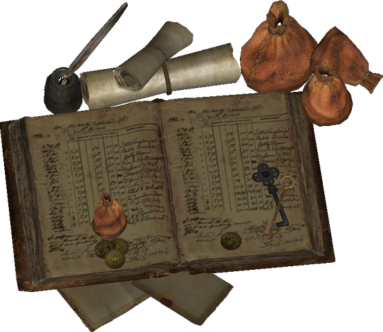 File:LS-model-money.png