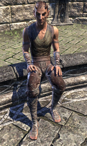 File:Manroth.png