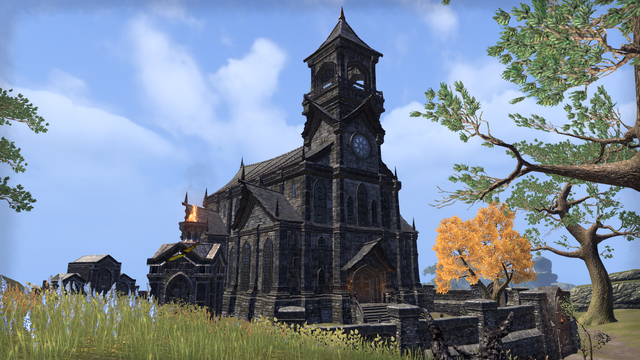 File:Pariah Abbey.png