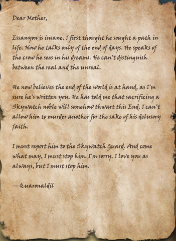 File:Quaronaldil's Letter.png