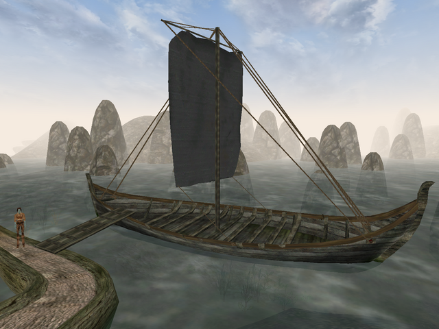 File:Saucy Ship.png