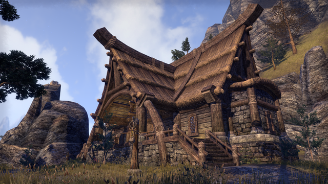 File:Seeks-White-Bird's House.png