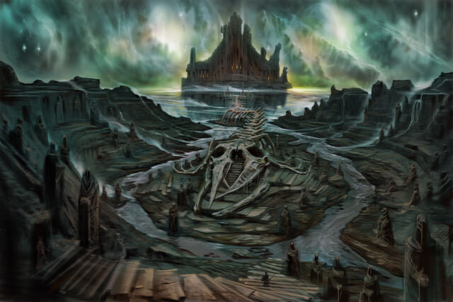 File:Sovngardeconcept3.jpg