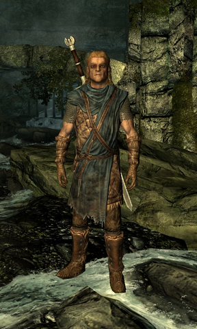 File:Stormcloak Soldier 0010A1A7.png