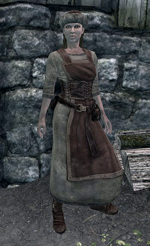 File:TESV Character Fridrika.png