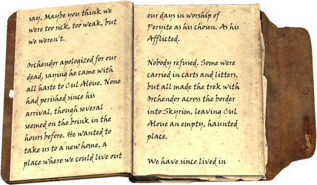 File:Unsent Afflicted Letter 4.png